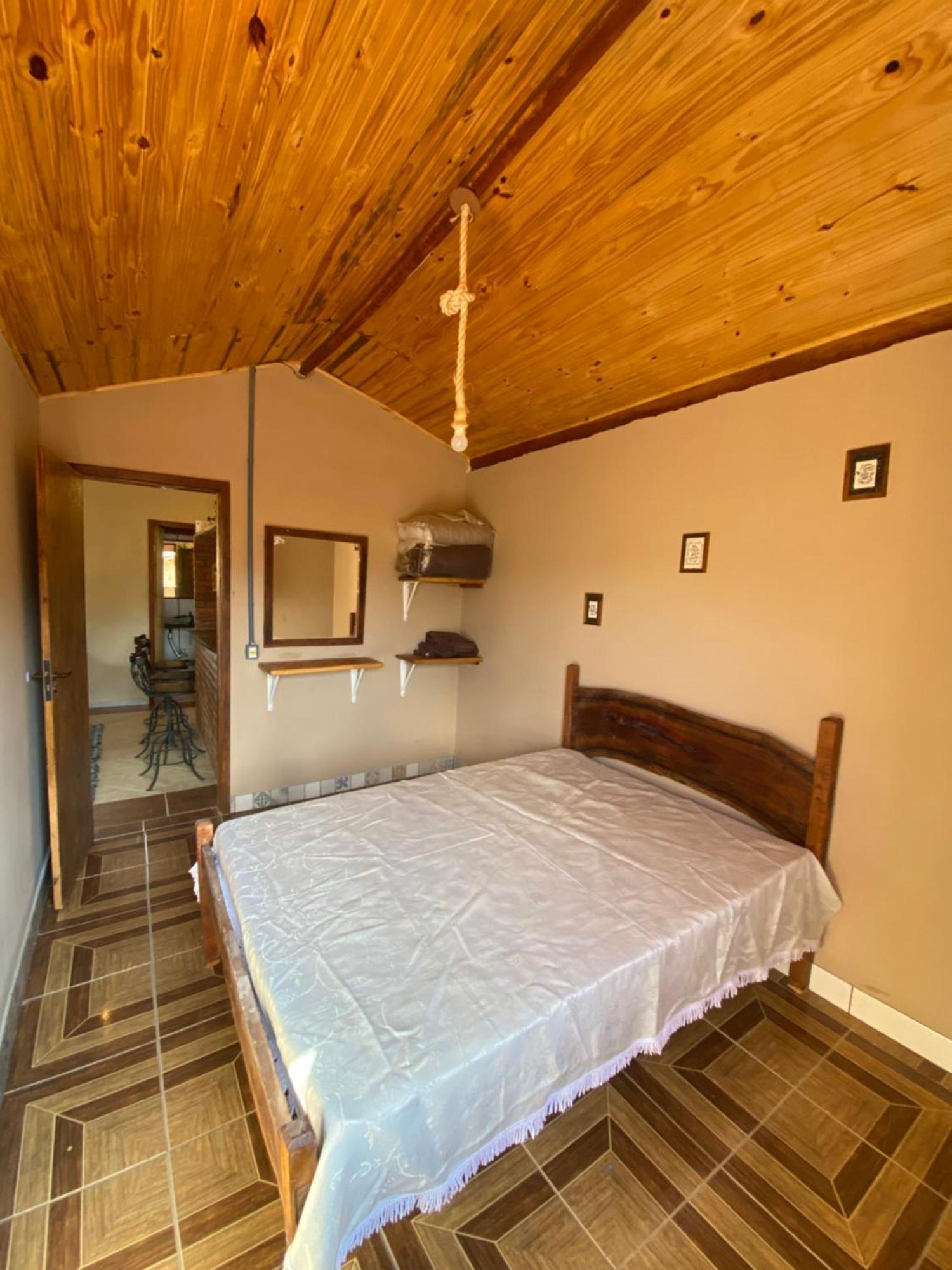 Casa Da Lorena Лима-Дуарти Экстерьер фото