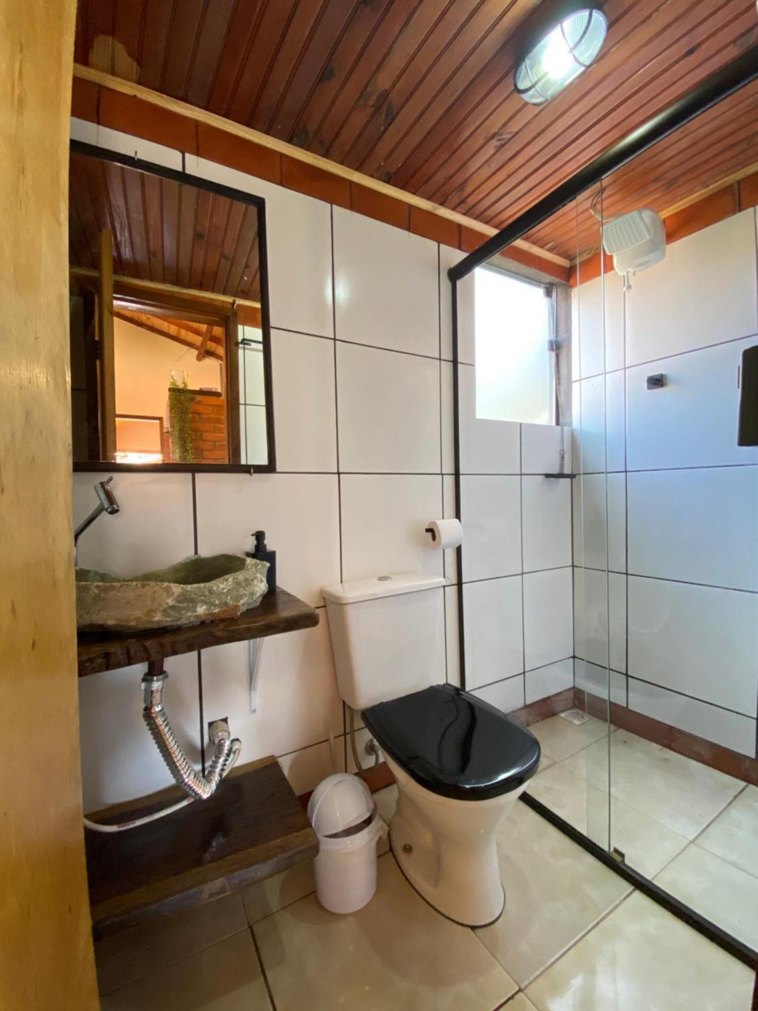 Casa Da Lorena Лима-Дуарти Экстерьер фото